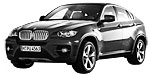 BMW E71 P137C Fault Code