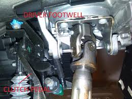 See P137C in engine