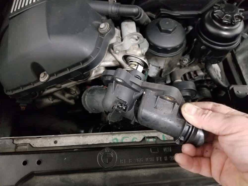 See P137C in engine
